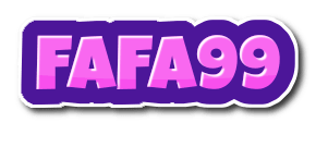 FAFA99 FAFA99